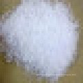 Manufacture Anionic Polymer, Polyacrylamide, PAM